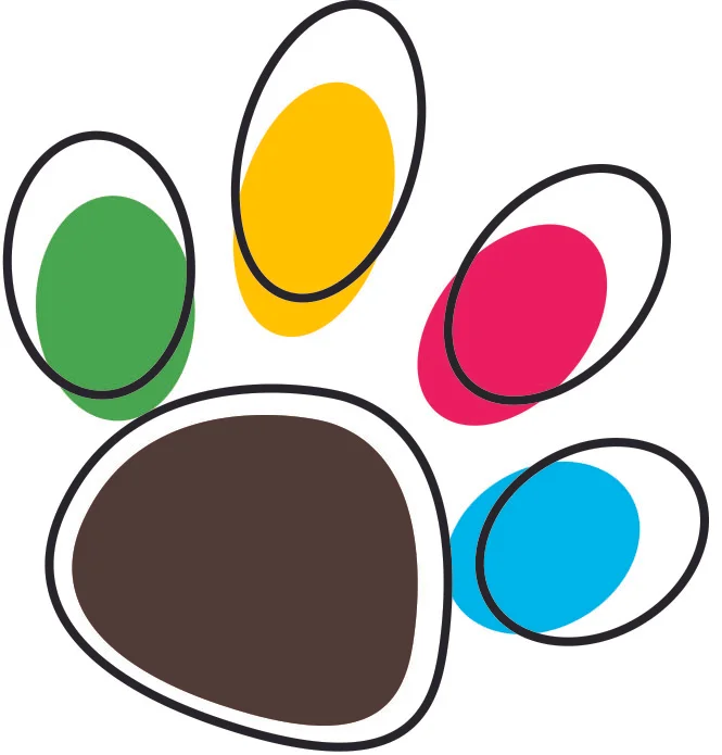 New Website Launched!