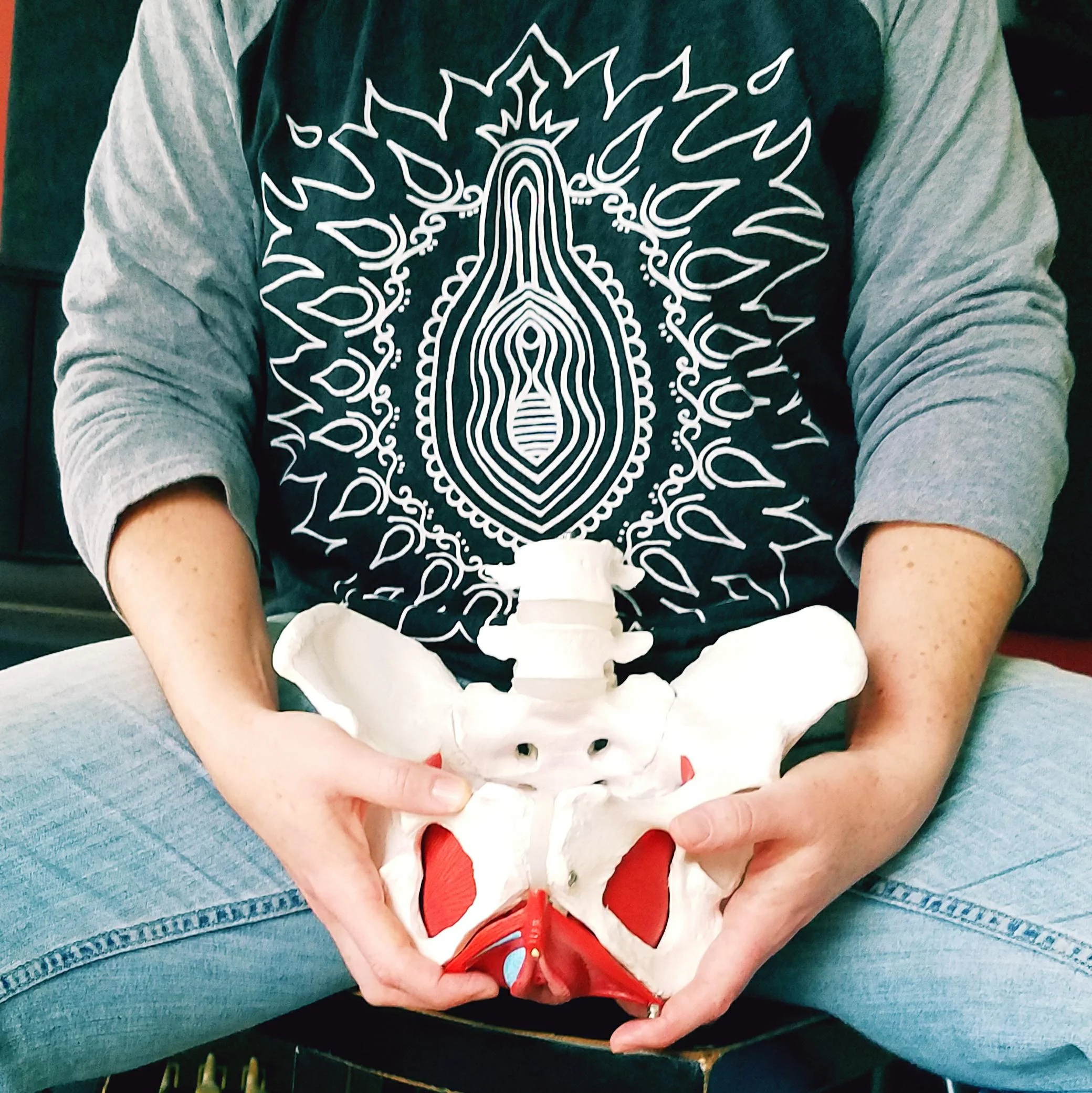 vinoandvulvascrotchdoodleshirt.jpg