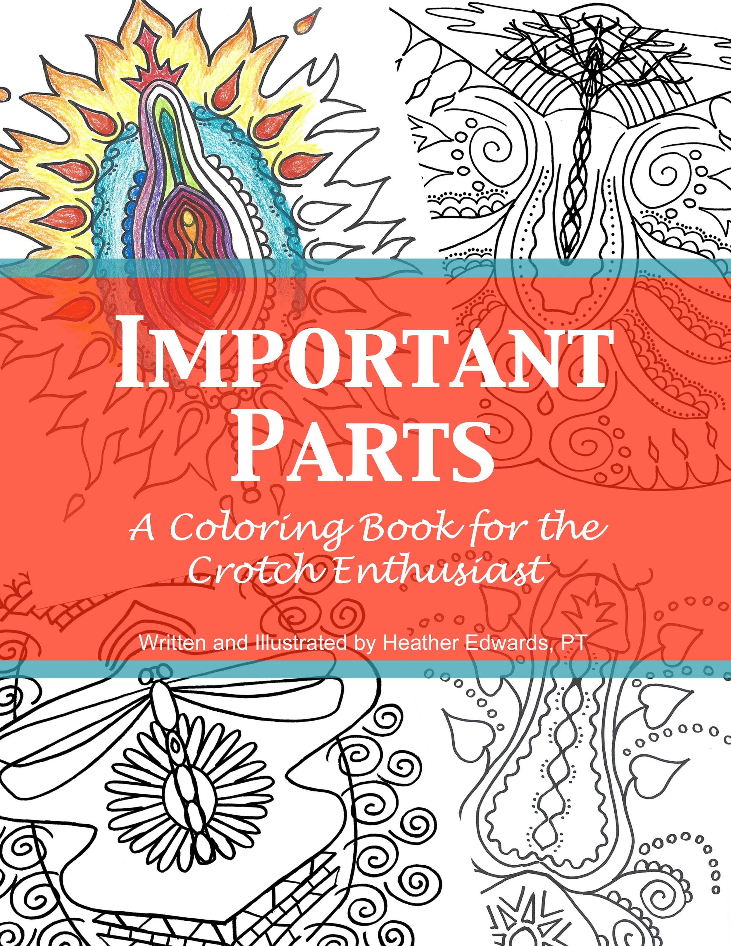 Important Parts Crotch Coloring Book.jpg