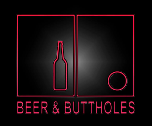 For one night, and one night only… This is what happens when graphic designers dare you. Thanks for that, Noah Valentine Styles!