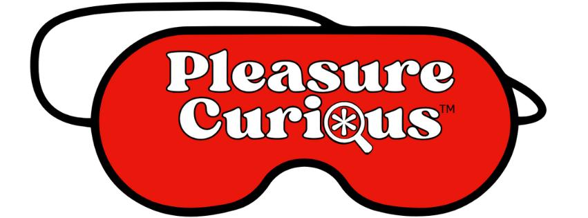 Untitled design (46).png