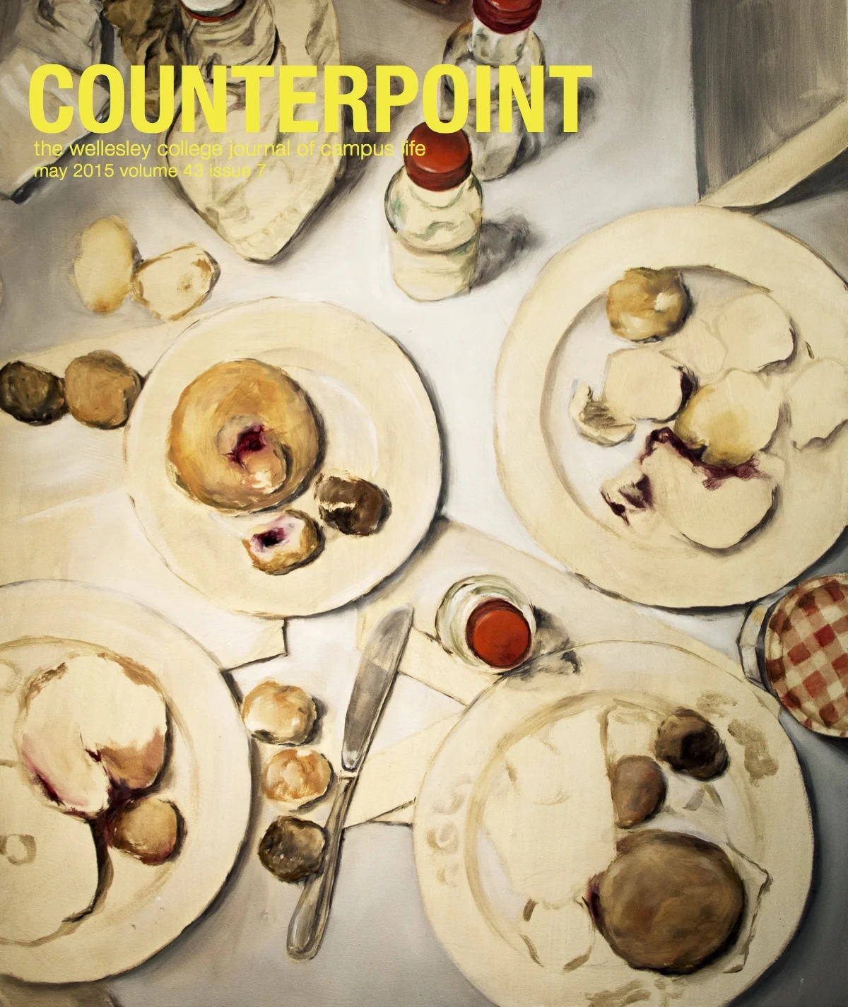 counterpointmayfinal 9.01.02 PM.jpg