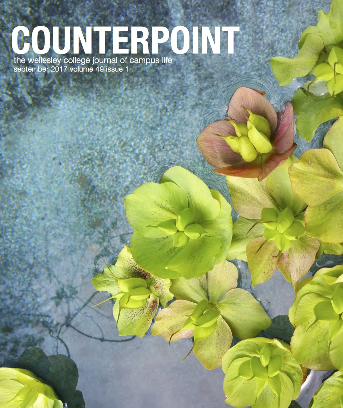 Counterpoint September Final.jpg