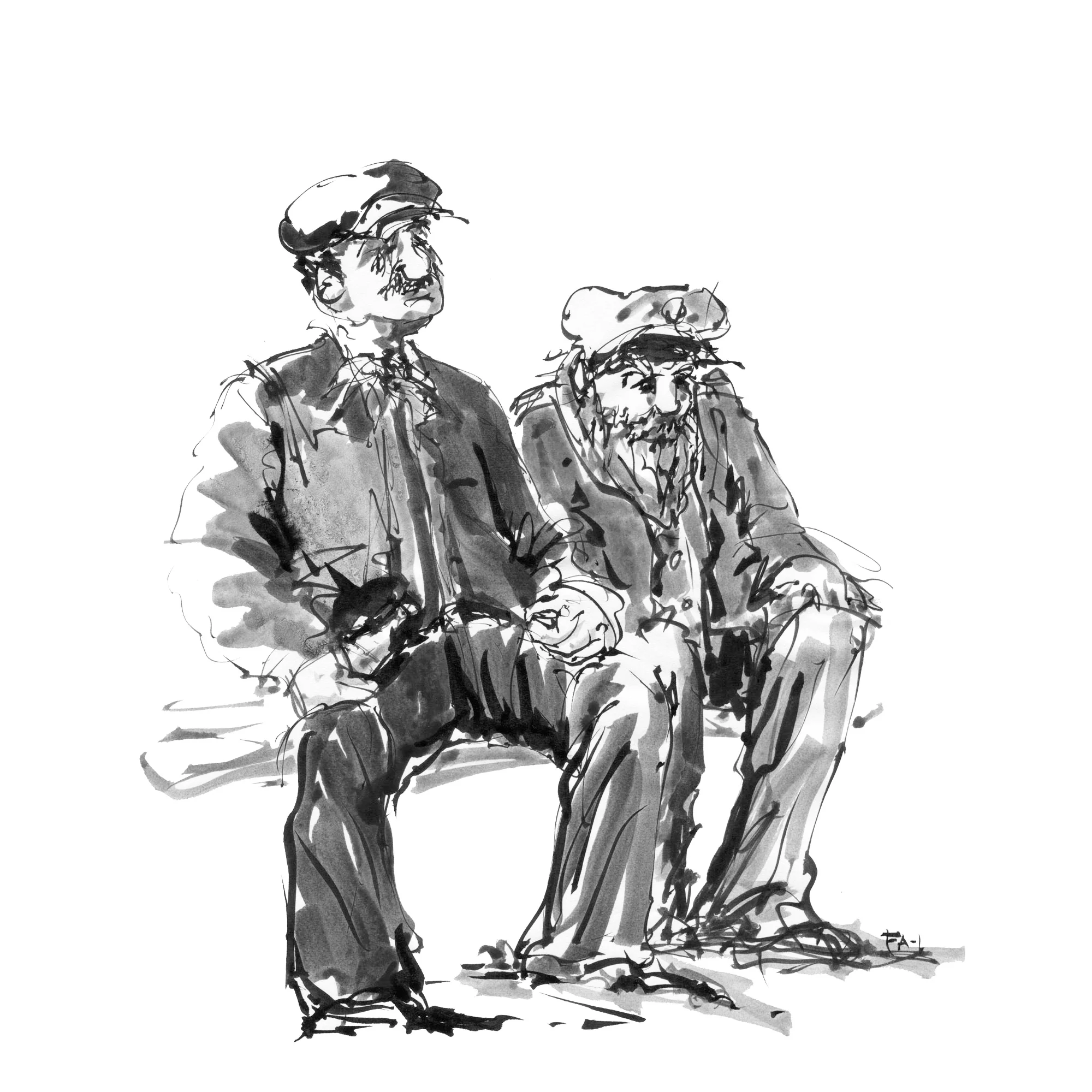 whatareyougoingtodowiththat.jpg