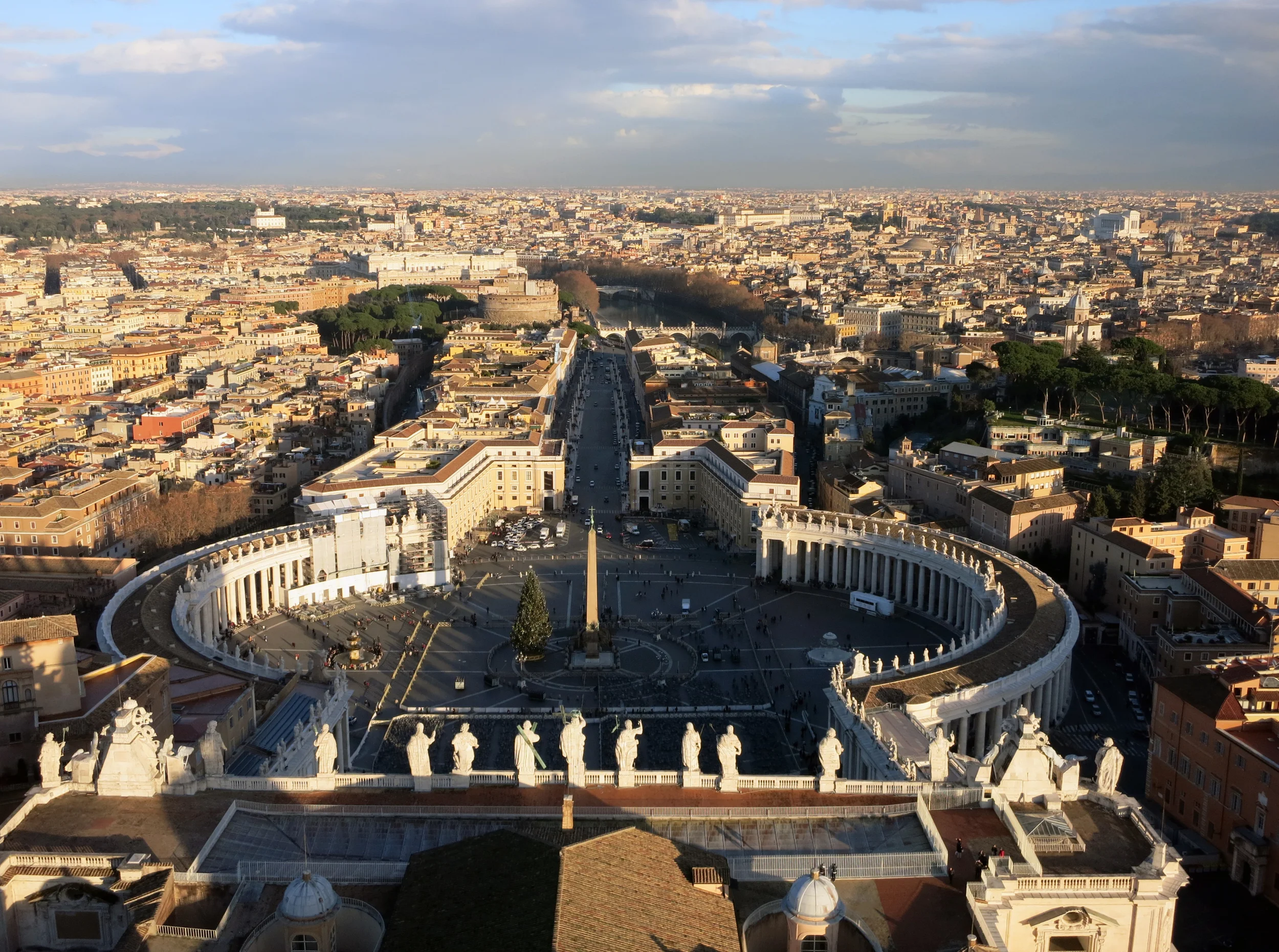 Vatican.jpg