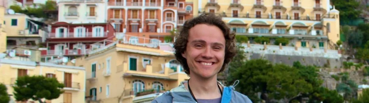 Prof Pic.jpg
