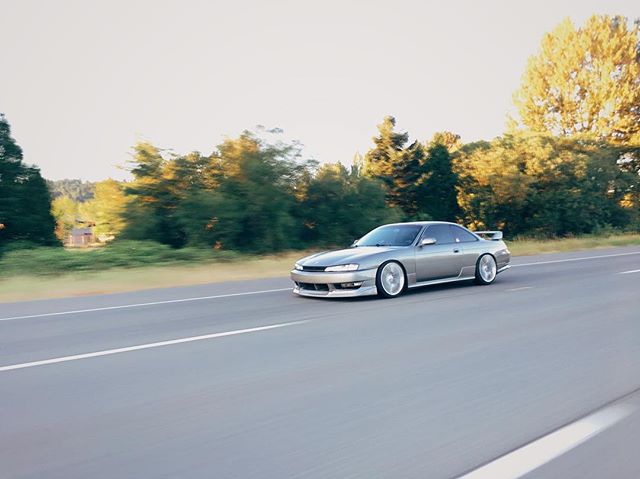 iPhone rollers are the best