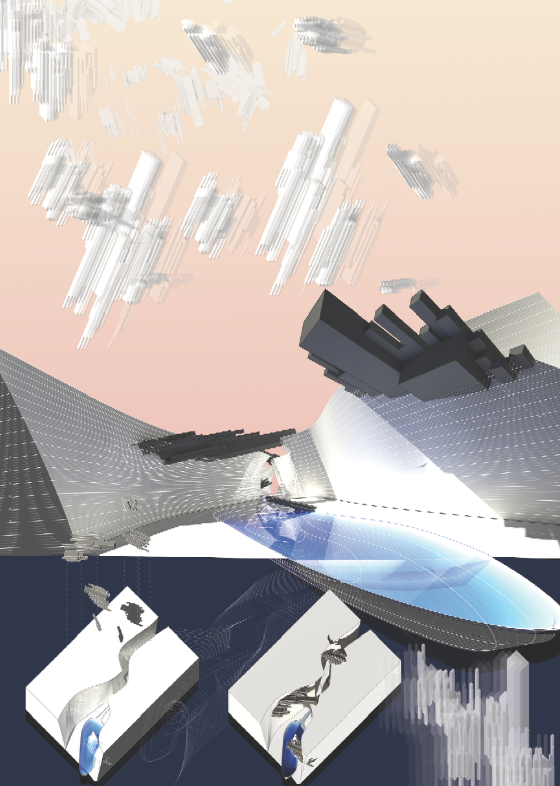 Screen Shot 2014-12-14 at 9.48.10 PM.png
