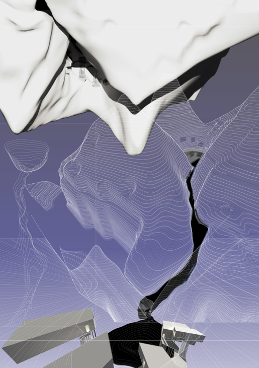 Screen Shot 2014-12-14 at 11.00.21 PM.png