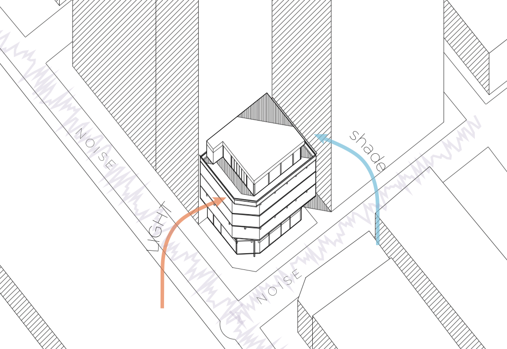 Screen Shot 2015-01-08 at 2.01.53 AM.png