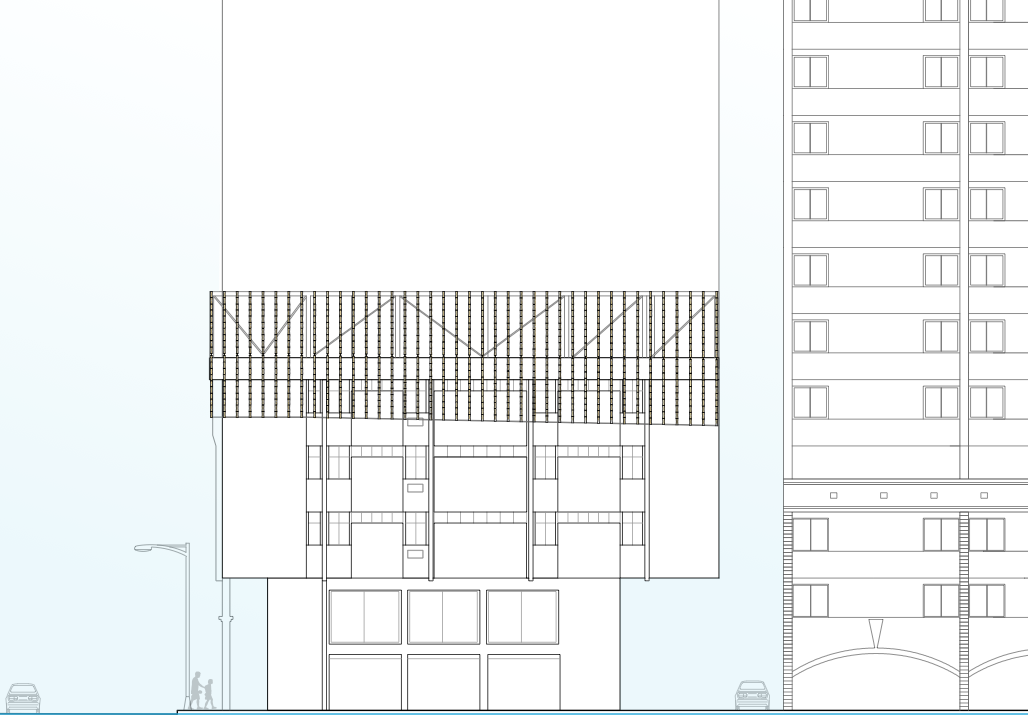 Screen Shot 2015-01-08 at 2.00.34 AM.png