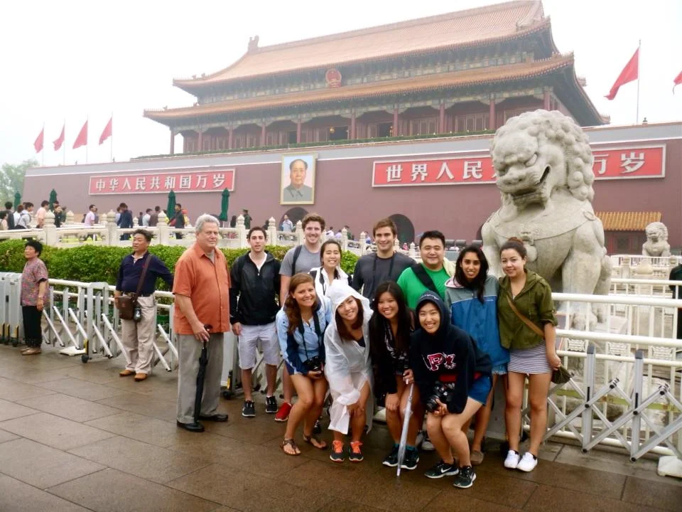 forbidden city.jpg
