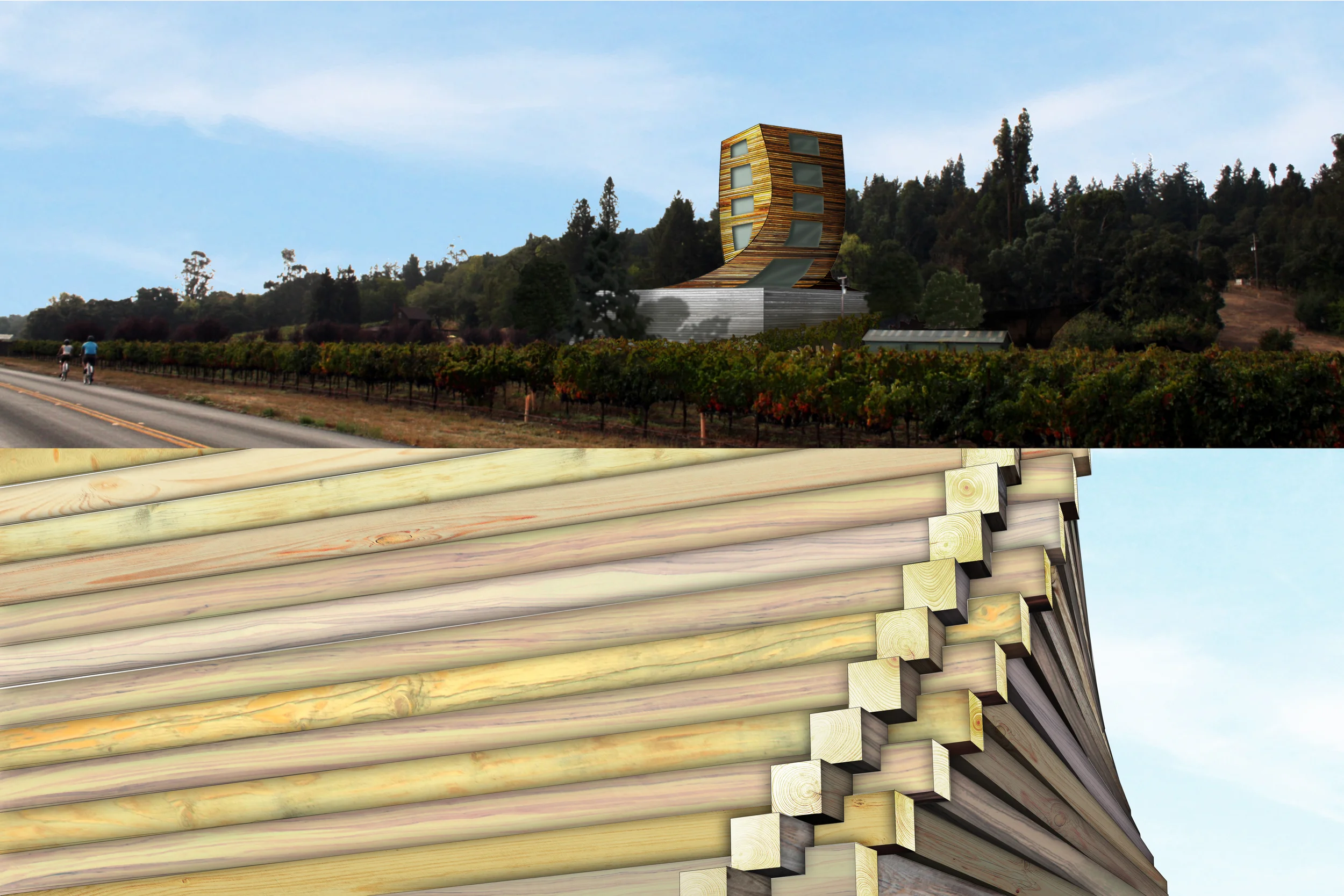 final-nearfar rendering.jpg