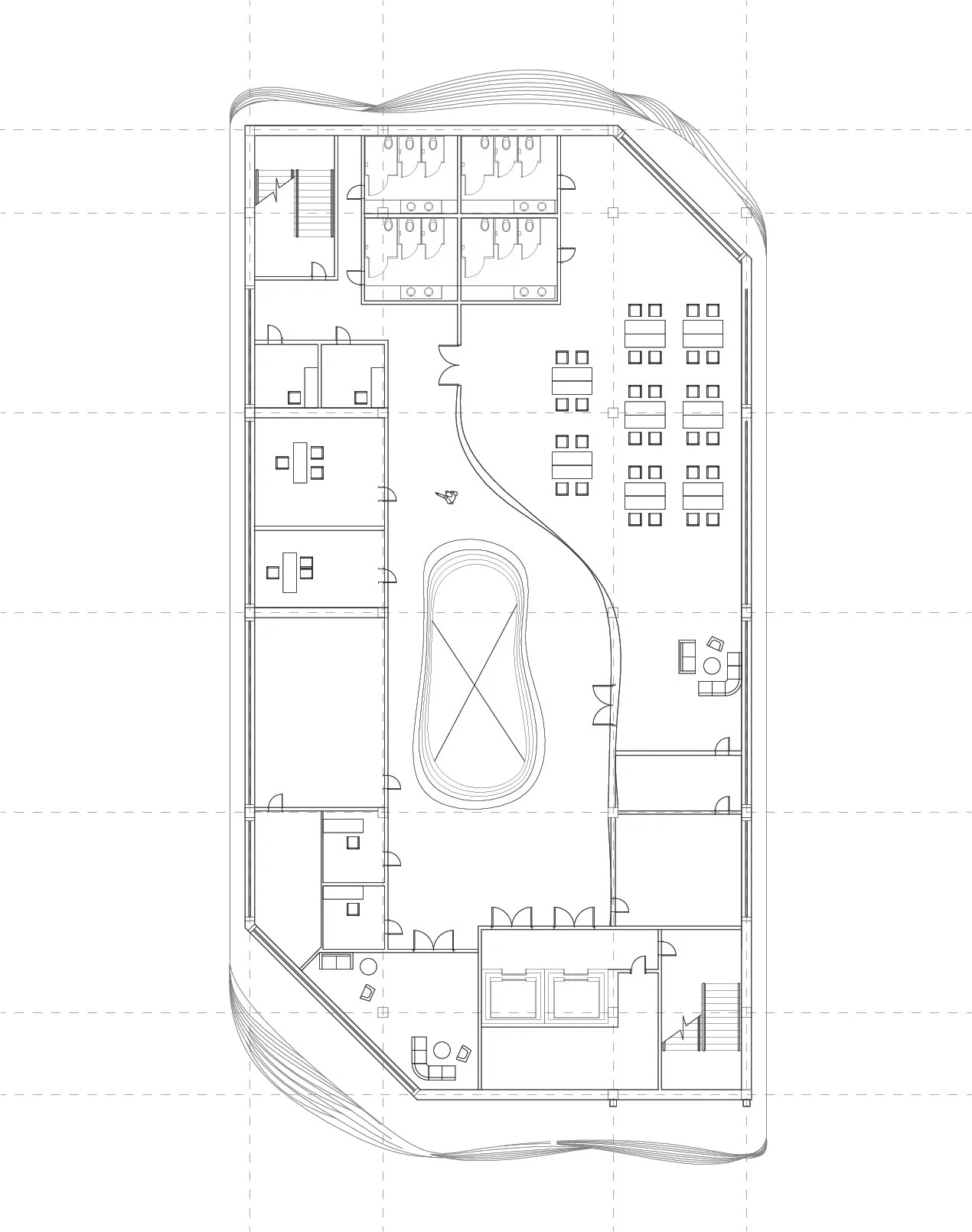 4THFLOORLARGE.jpg