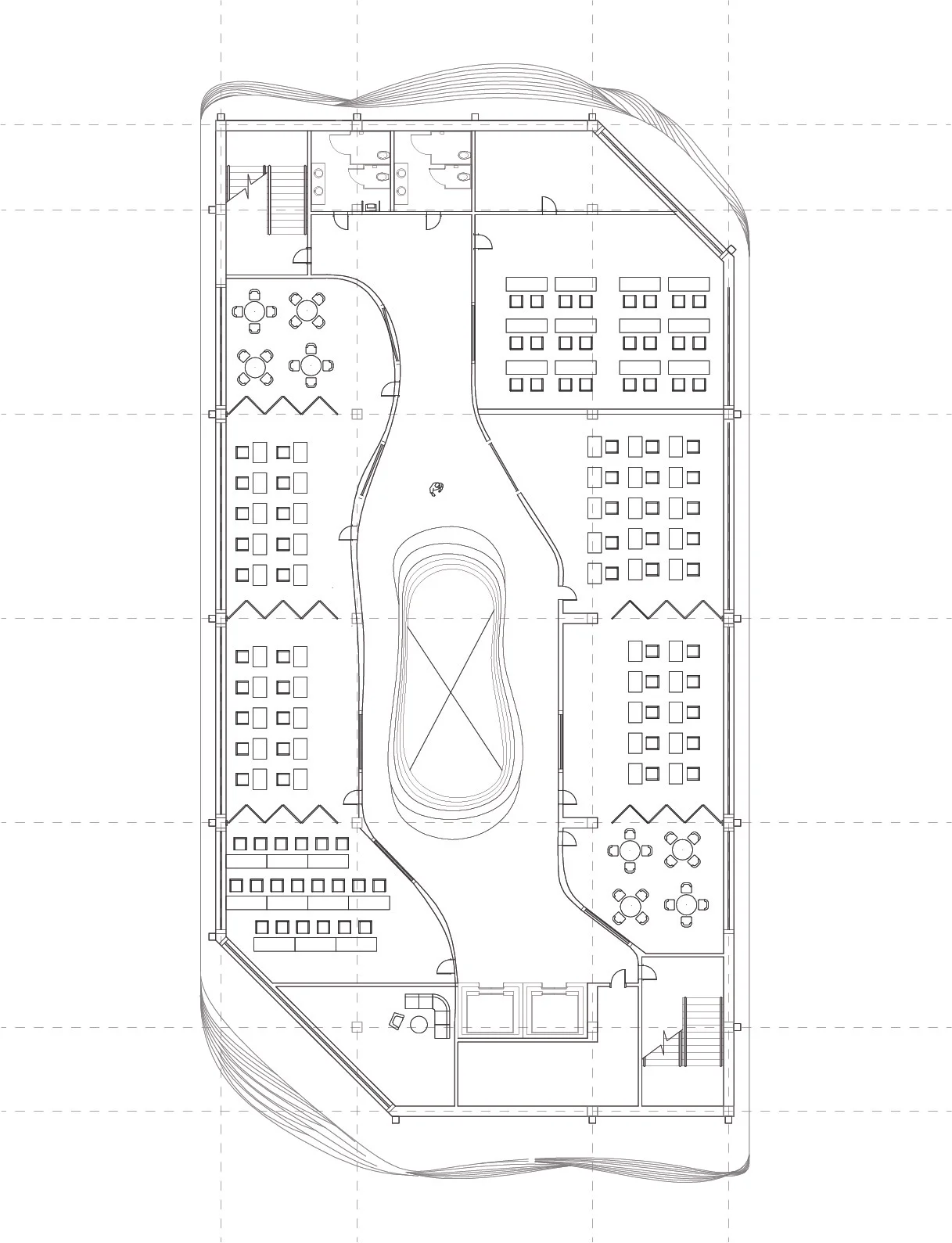 3RDFLOORLARGE.jpg