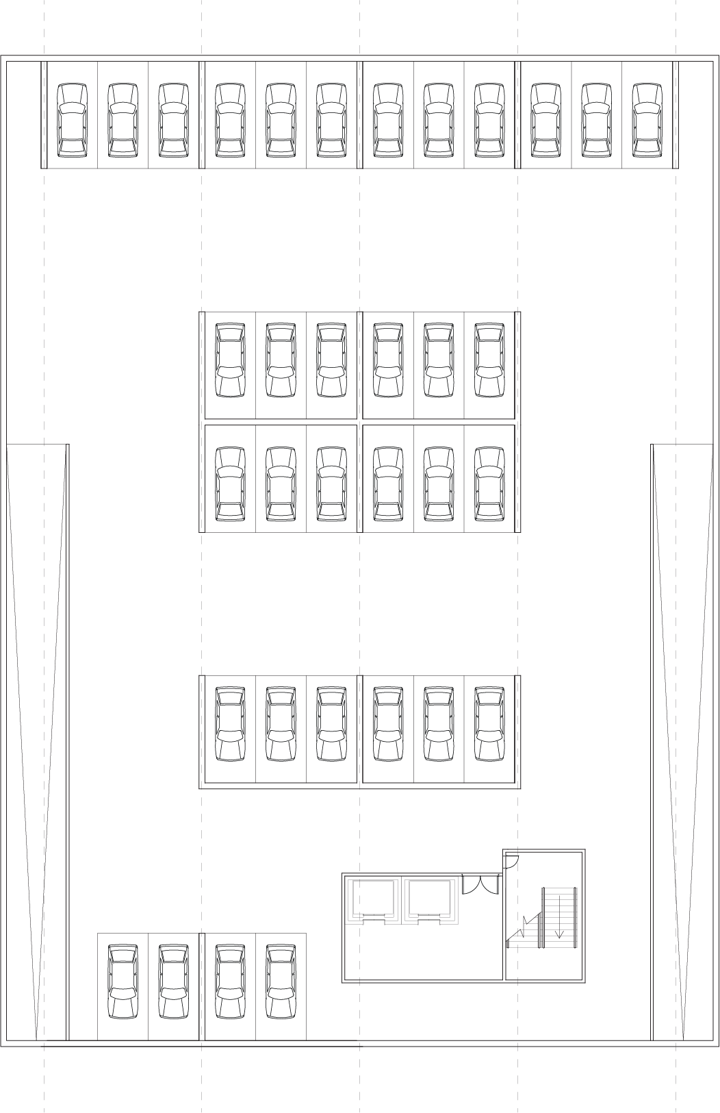 PARKINGLARGE.png