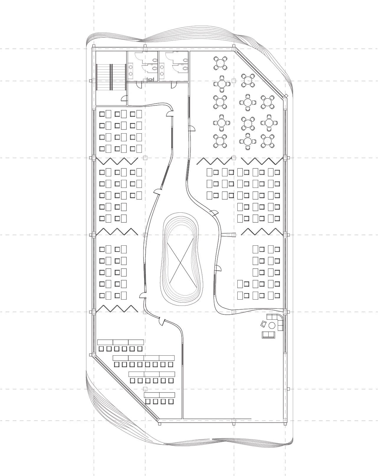 2NDFLOORLARGE.jpg