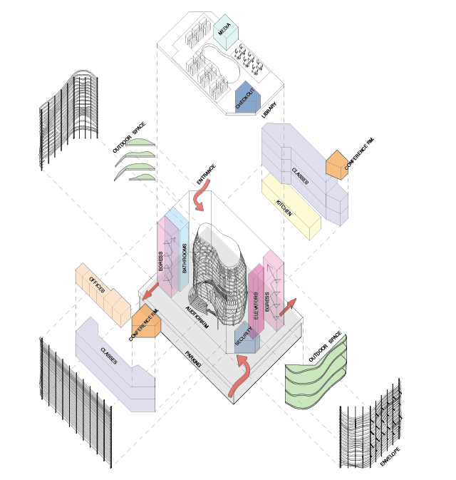 Screen Shot 2015-04-06 at 9.13.24 PM.png
