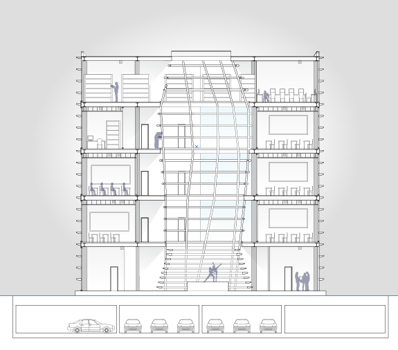 Screen Shot 2015-04-06 at 9.12.09 PM.png