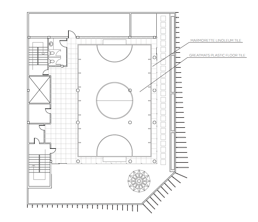 Screen Shot 2015-04-06 at 9.16.33 PM.png