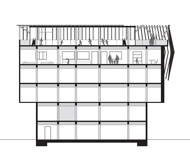 Screen Shot 2015-04-06 at 9.18.24 PM.png