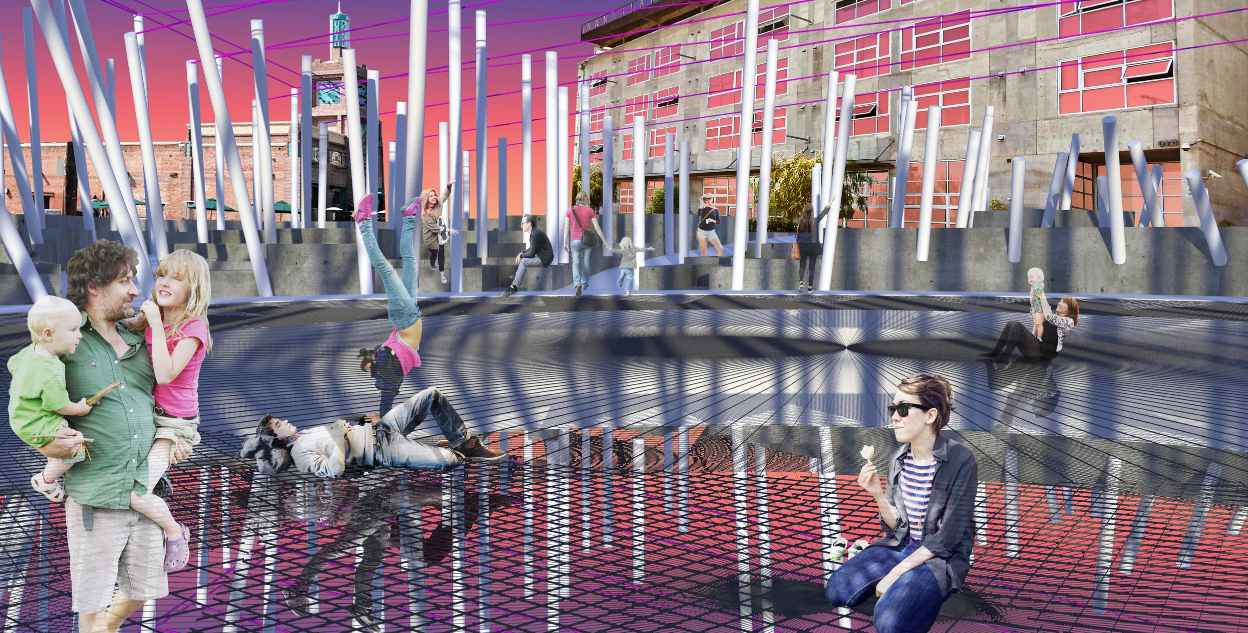 render 5aa.jpg