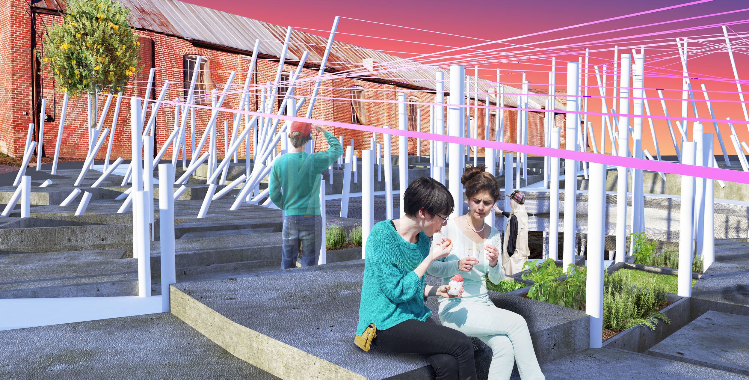 render6realppl.jpg