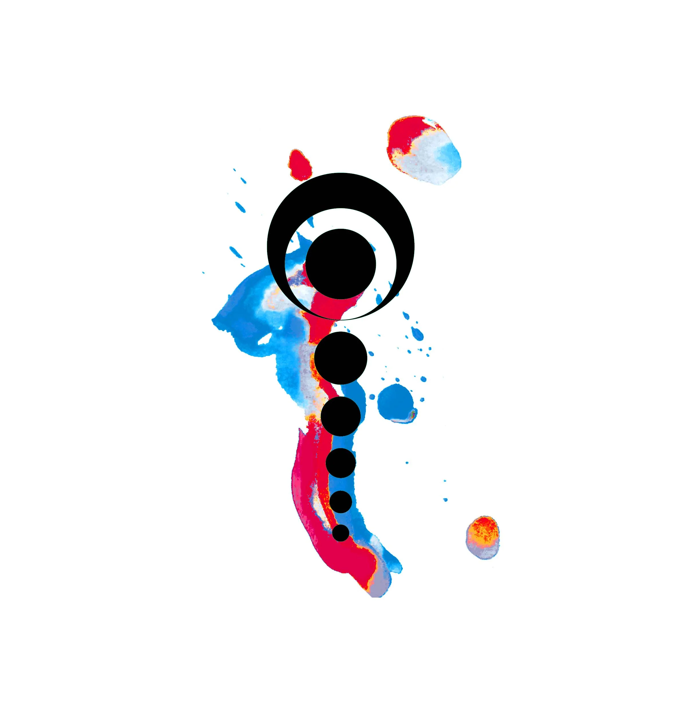 moons watercolor 1 .jpg