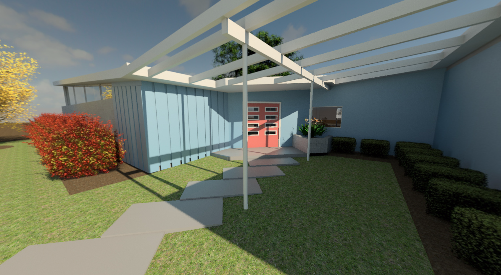 panorama-exteriorentry.png