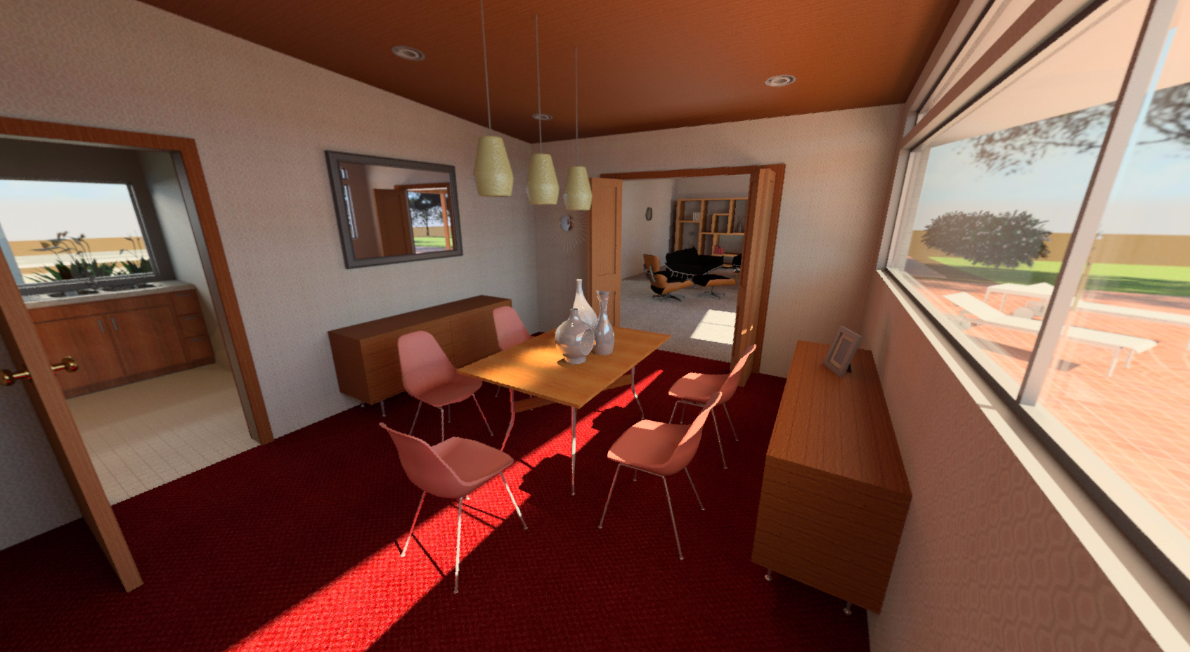 panorama-diningroom2a.png
