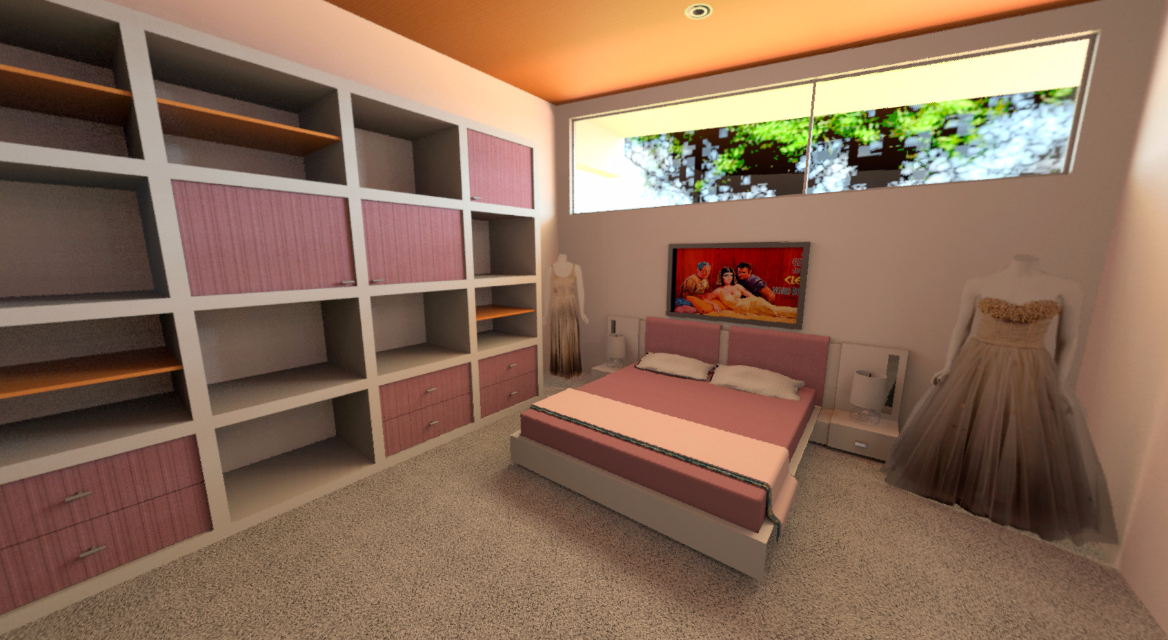 panorama-masterbedroom.png