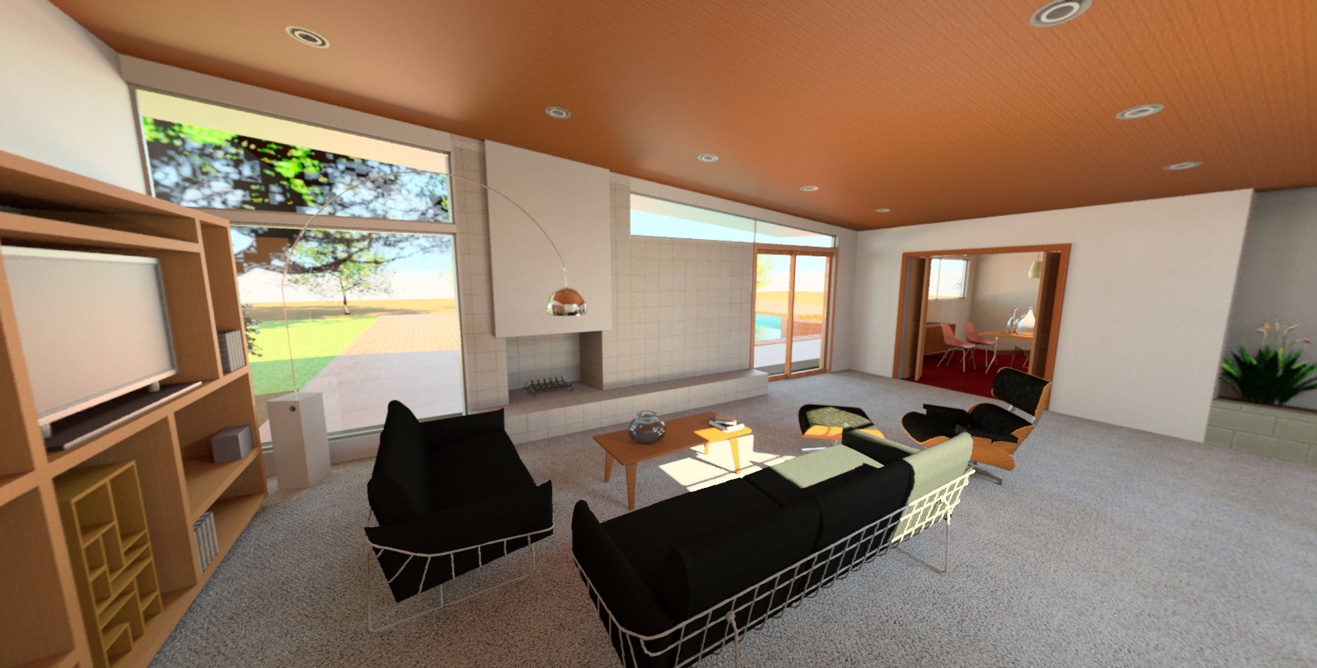 panorama Living room.png