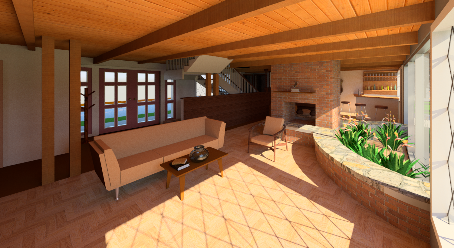160307_NPF_BLISS_jwagner.rvt_2016-Apr-15_11-30-20AM-000_LIVING_ROOM_PERSPECTIVE.png