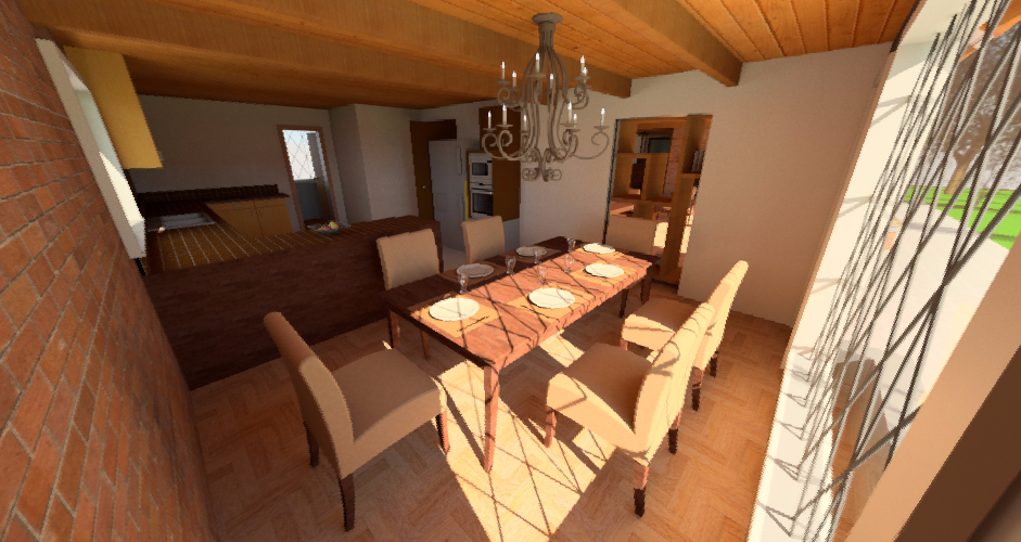 diningroom.png