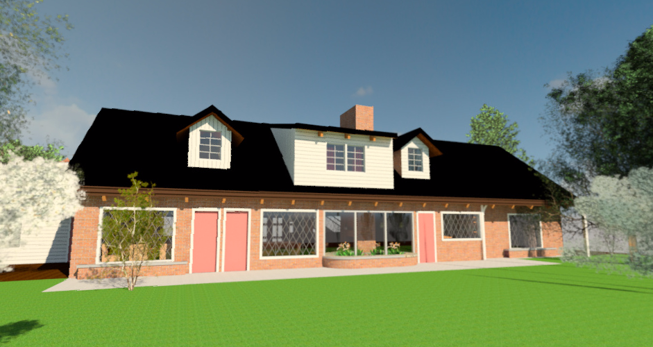 exterior.png