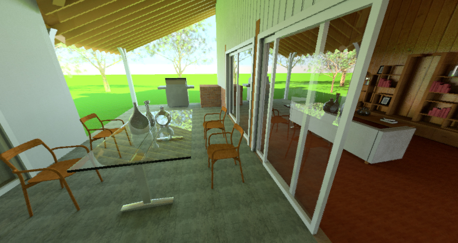 outside patio.png