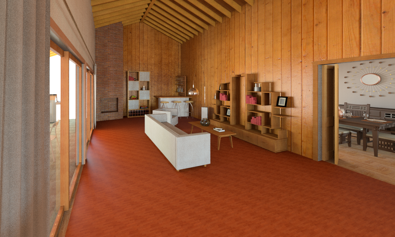 160404_NPF_1256Paradise_jwagner.rvt_2016-Apr-20_02-47-50PM-000_Living_Room_View_1.png