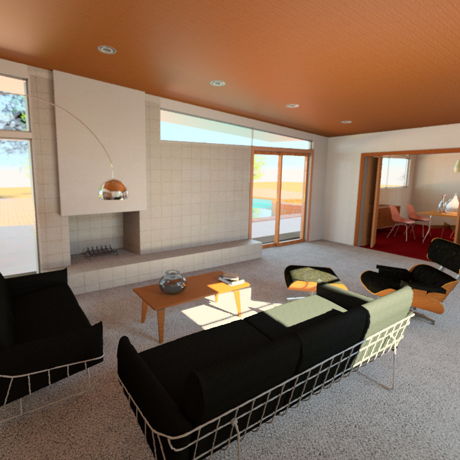 panorama Living room square icon.png