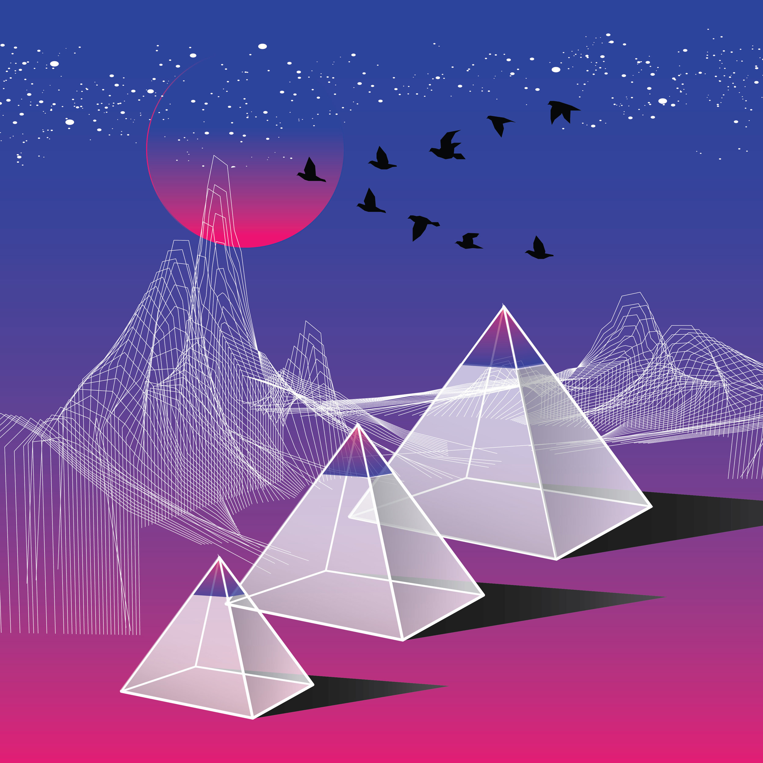 pyramid2.jpg