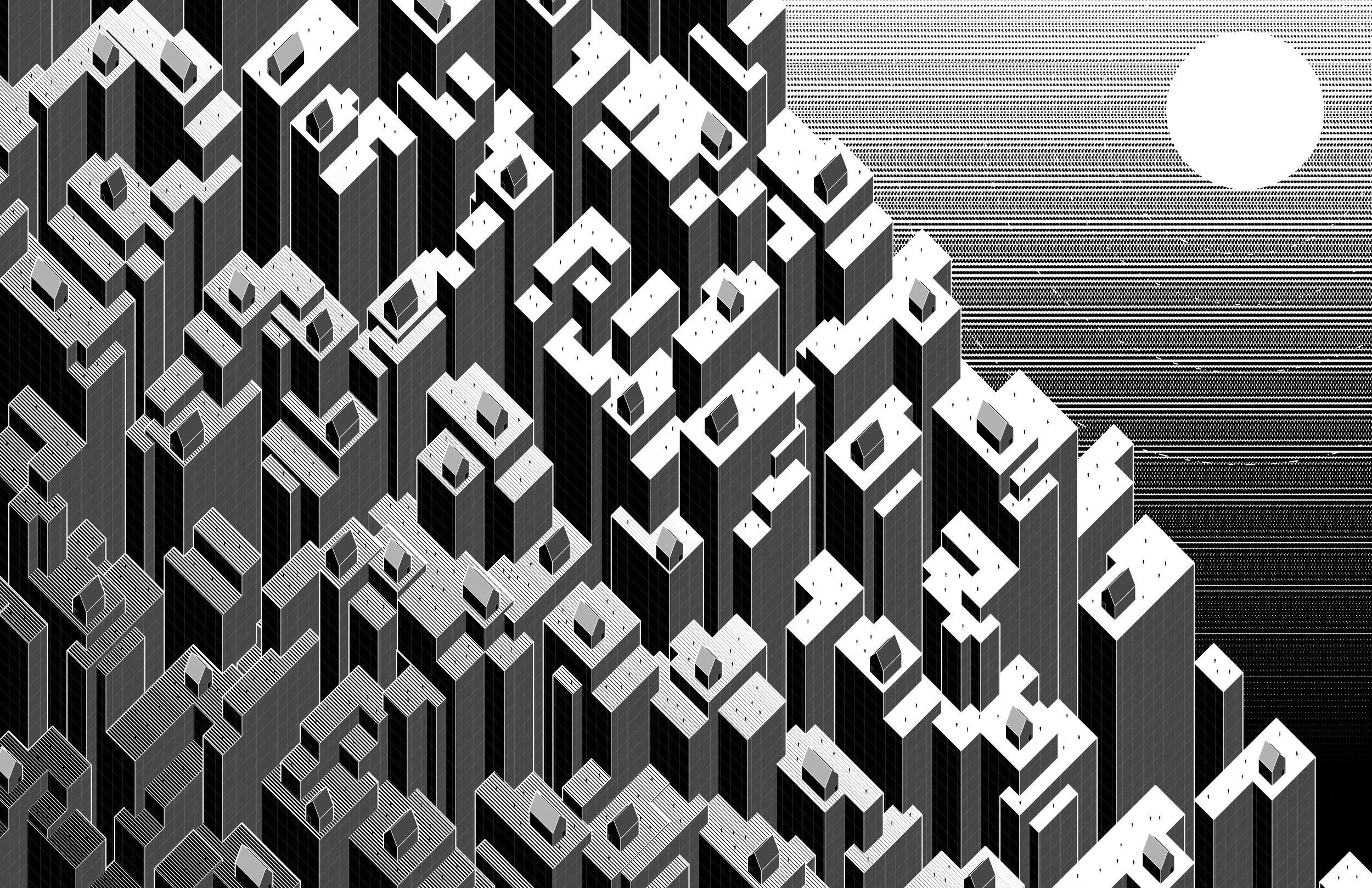 19054_01.jpg
