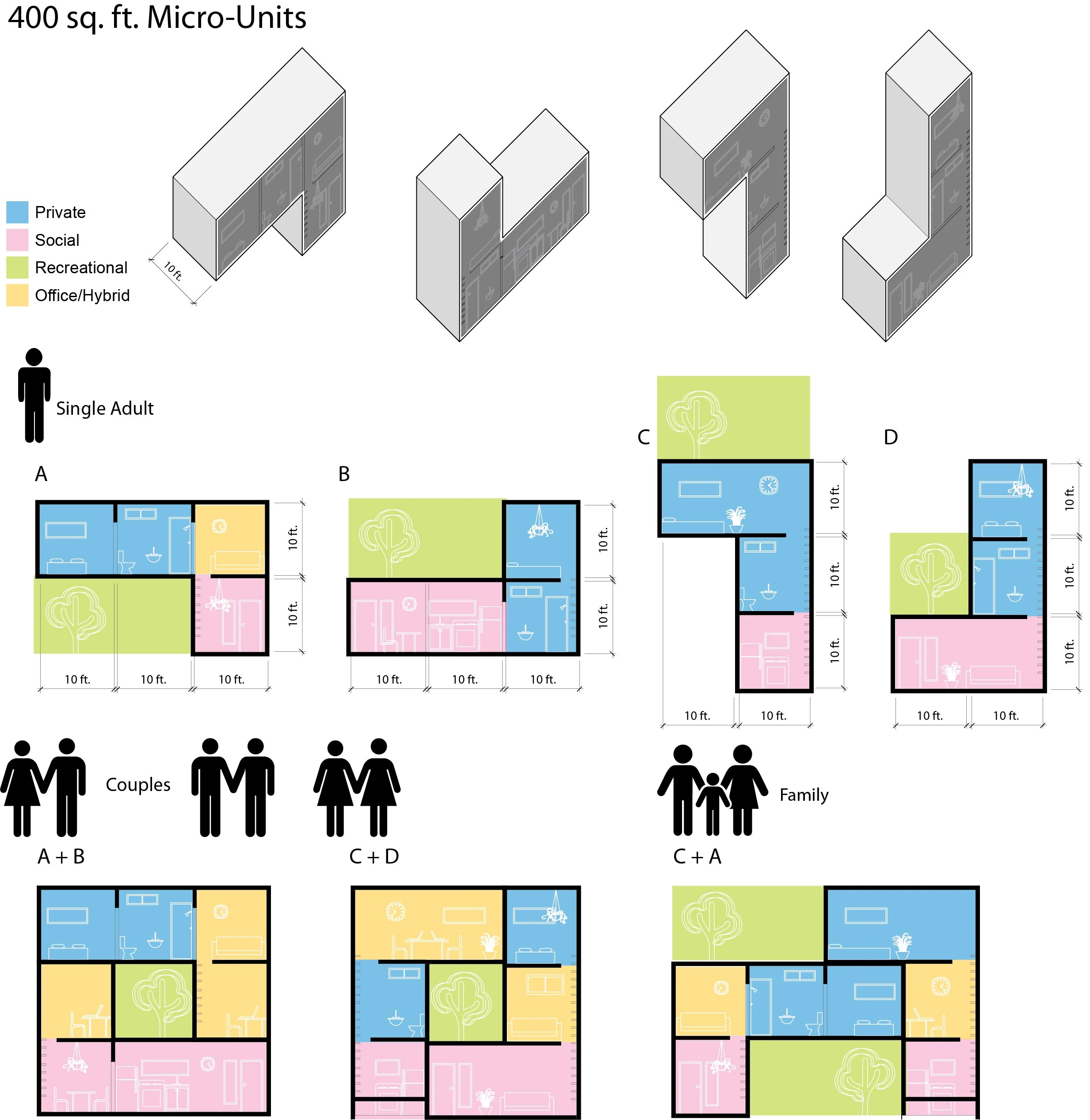 floorplans.jpg