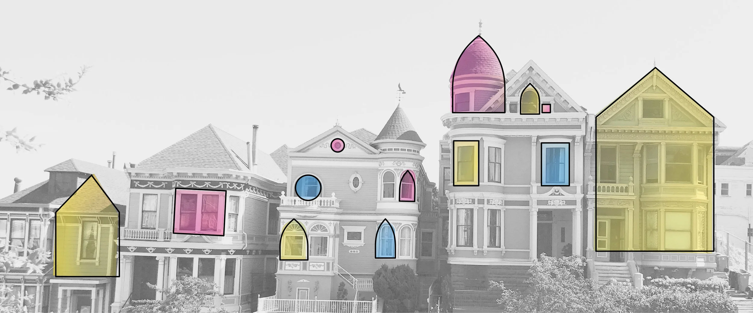 house typology cropped B.jpg