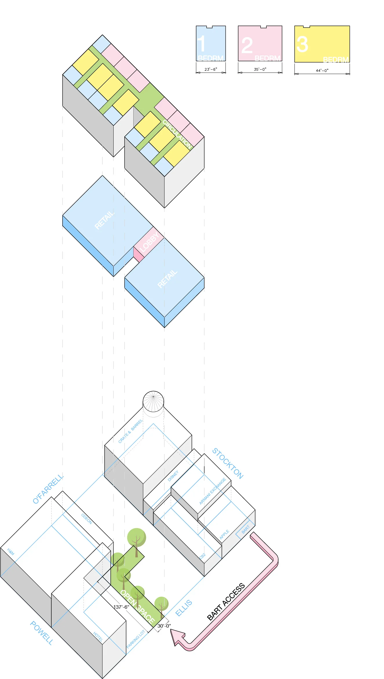 DIAGRAM 1.jpg