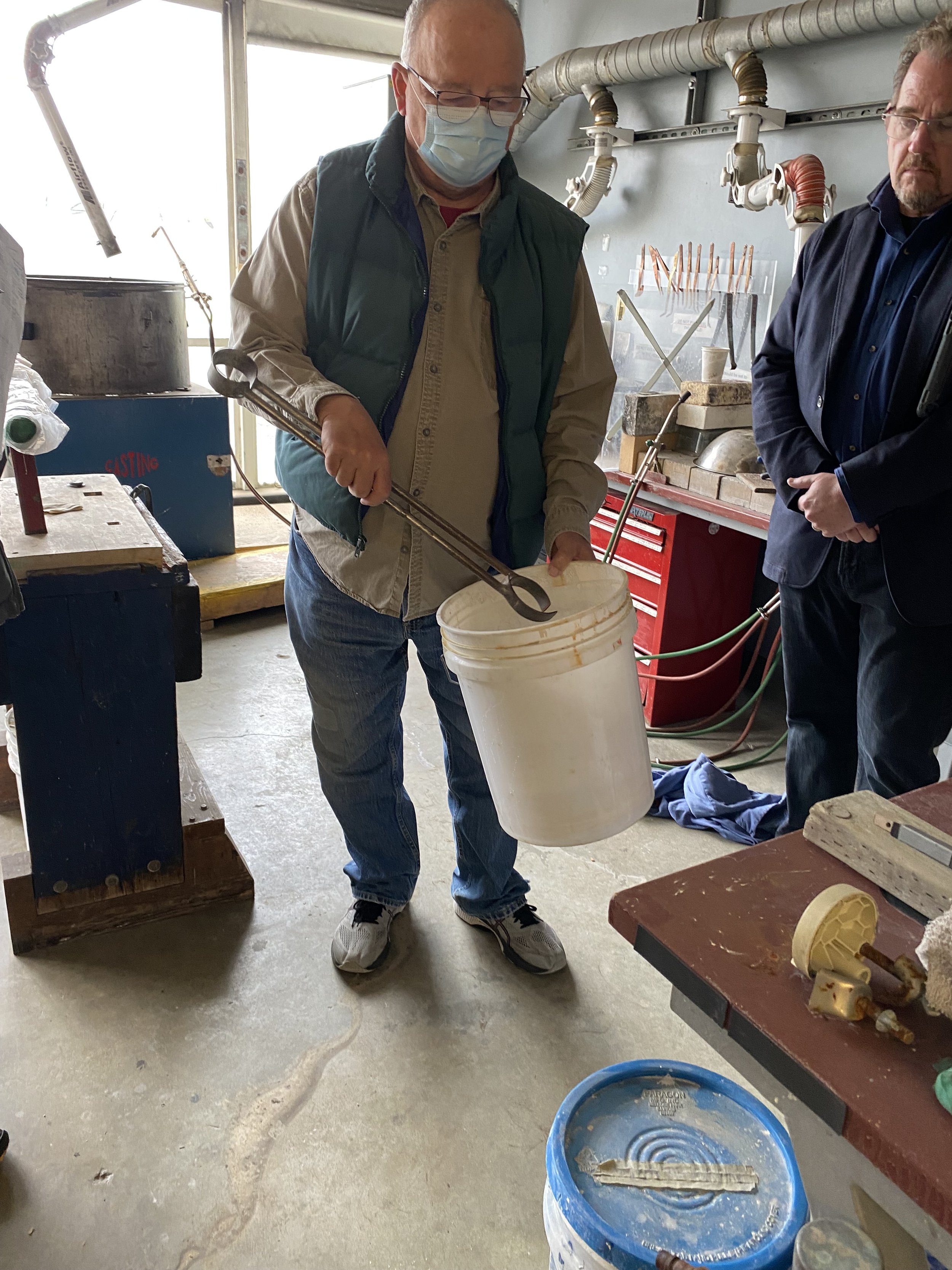 IMG-4755 - Copy.jpg