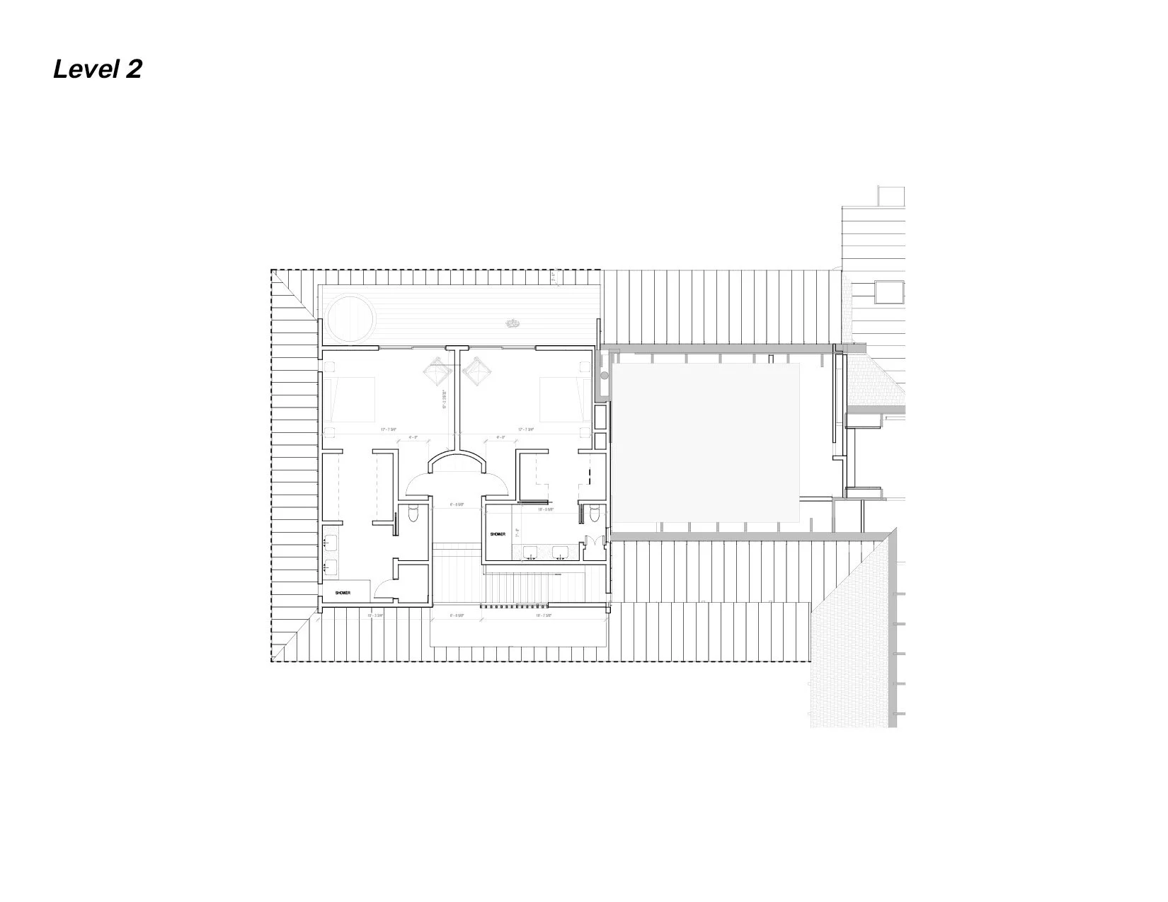 Residential202317.jpg