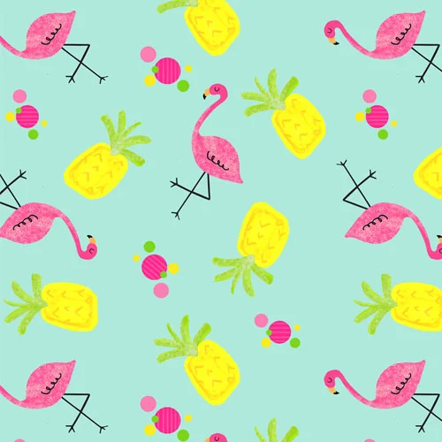 flamingoT.jpg