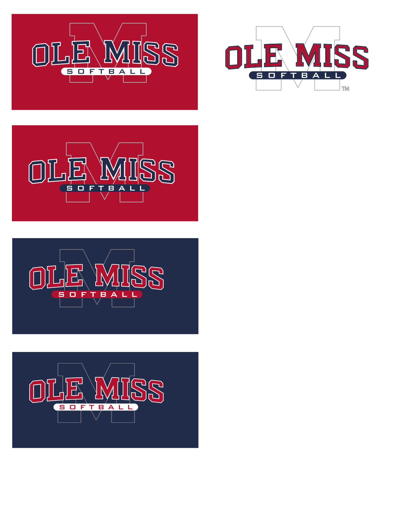 Softball Logo3 .jpg