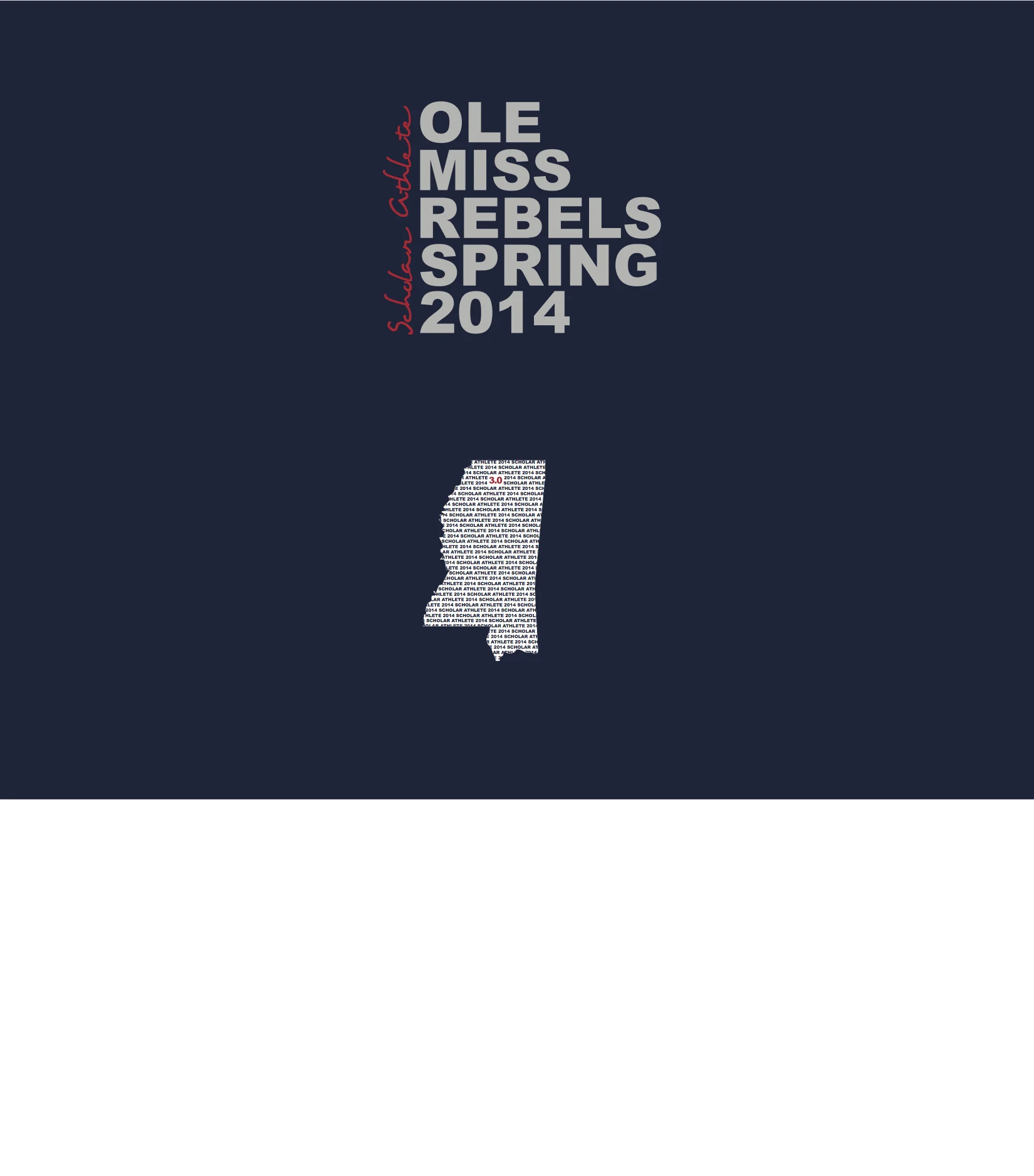 Spring 2014 SA Tshirt.jpg