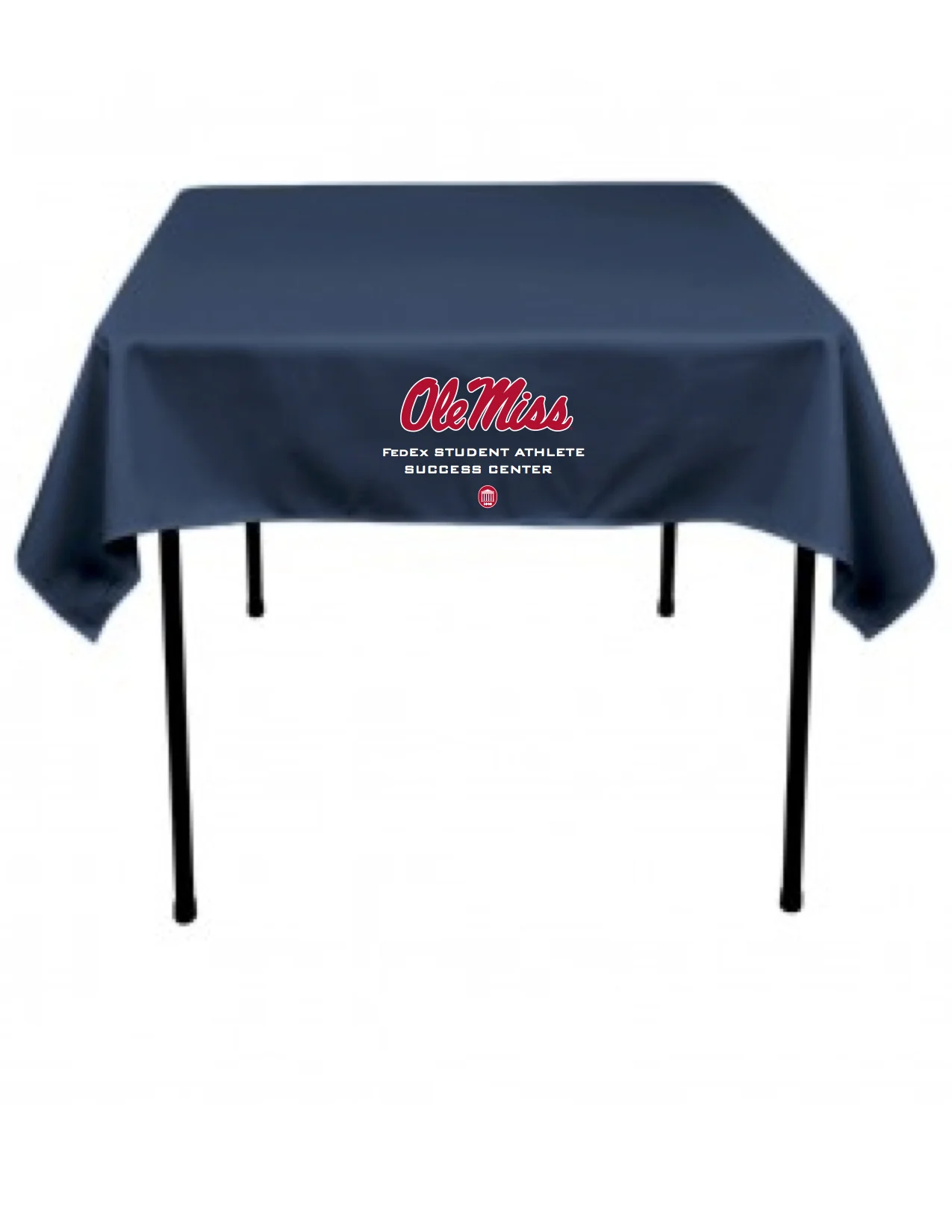Table Cloth Final.jpg