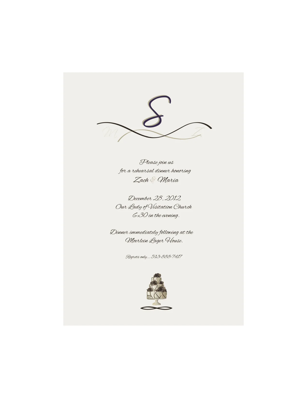 Invite.jpg
